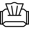 icon-Lingettes intimes