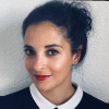auteur: Annabelle Iglesias