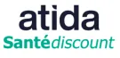 Atida 
