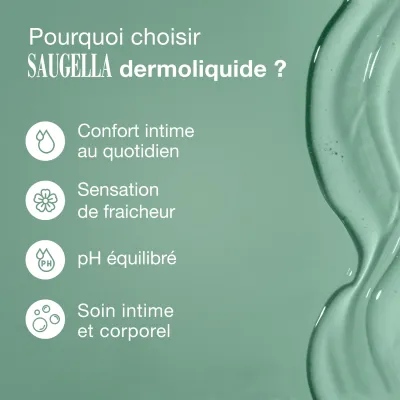 Dermoliquide 