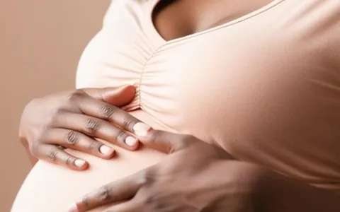 Pour la femme enceinte et la jeune maman