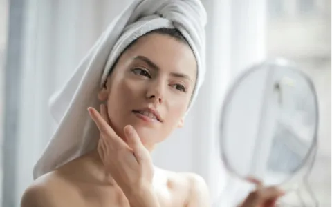 Nos produits d'hygiène intime en cas de déséquilibre intime