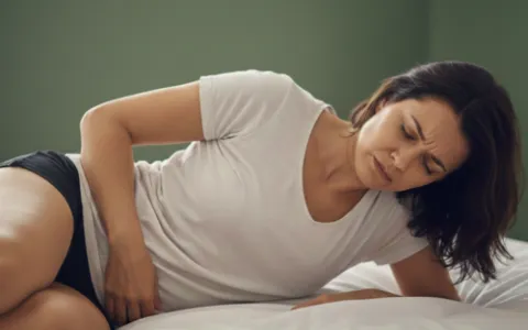 Vaginose bactérienne : un problème de déséquilibre de la flore vaginale