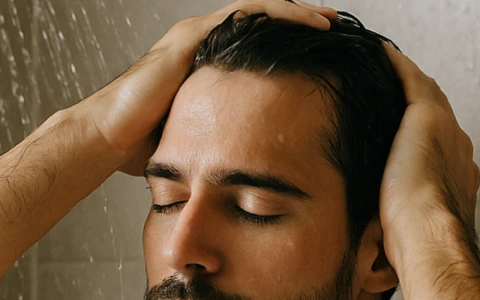 Hygiène intime de l’homme : les bons gestes à adopter