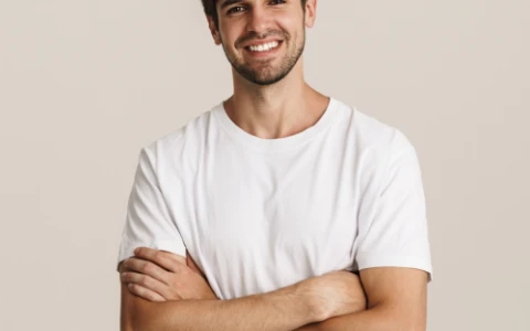 Les produits d'hygiène intime pour l'homme