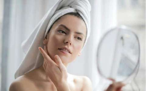 Nos produits d'hygiène intime en cas de déséquilibre intime