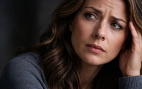 Sécheresse vaginale : quelles solutions pour y remédier ?