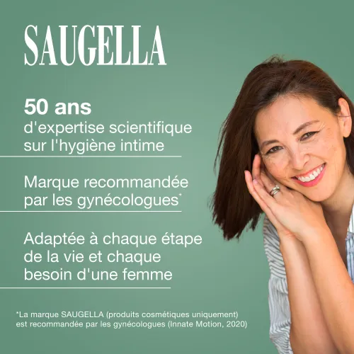Crème Douceur 