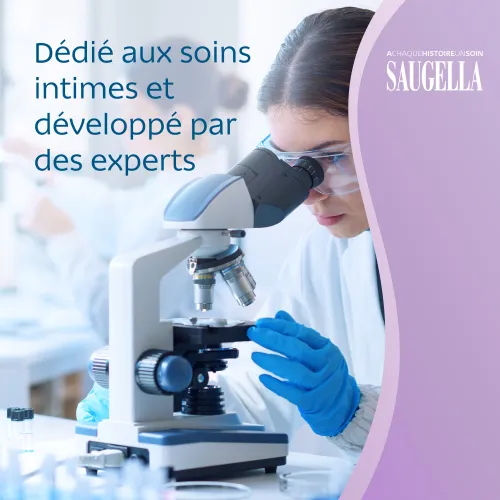 Intilac 
