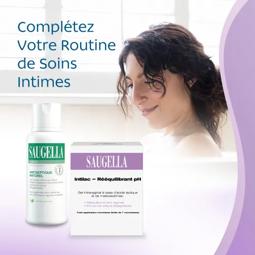 Intilac 