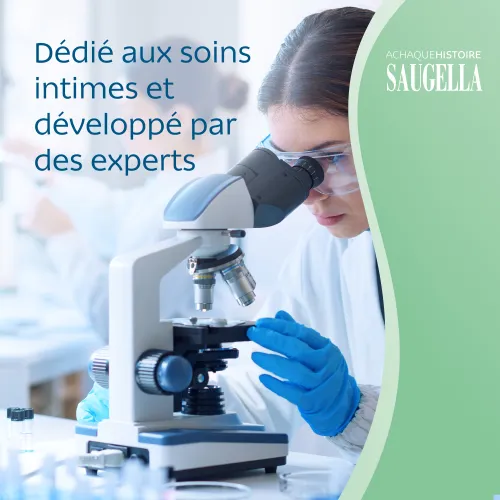 Antiseptique Naturel 