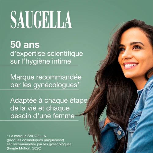 Cotton Touch Tampons Normal 