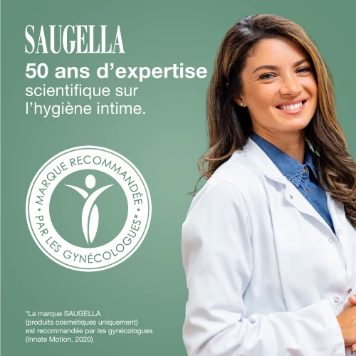 Gel Intime hydratant et lubrifiant tube 